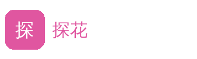 探花